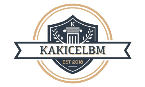 kakicelbm